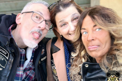 Compleanno-Golden-Hills-Chapter_24