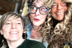 Compleanno-Golden-Hills-Chapter_25