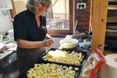 Compleanno-Golden-Hills-Chapter_26