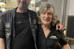 Compleanno-Golden-Hills-Chapter_27