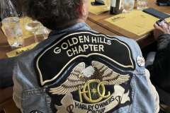 Compleanno-Golden-Hills-Chapter_28