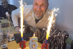 Compleanno-Golden-Hills-Chapter_29