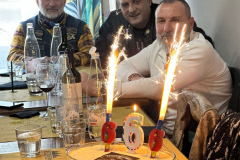 Compleanno-Golden-Hills-Chapter_30