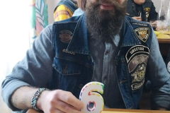 Compleanno-Golden-Hills-Chapter_31