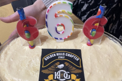 Compleanno-Golden-Hills-Chapter_32