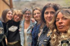 Compleanno-Golden-Hills-Chapter_33