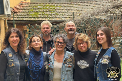 Compleanno-Golden-Hills-Chapter_34