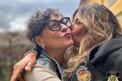 Compleanno-Golden-Hills-Chapter_35