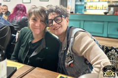 Compleanno-Golden-Hills-Chapter_36