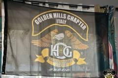 Compleanno-Golden-Hills-Chapter_37