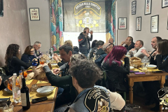 Compleanno-Golden-Hills-Chapter_38