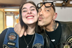 Compleanno-Golden-Hills-Chapter_39