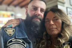 Compleanno-Golden-Hills-Chapter_40