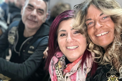 Compleanno-Golden-Hills-Chapter_41