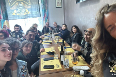 Compleanno-Golden-Hills-Chapter_42