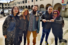 Compleanno-Golden-Hills-Chapter_43