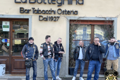 Compleanno-Golden-Hills-Chapter_44