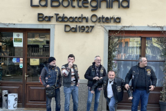 Compleanno-Golden-Hills-Chapter_45