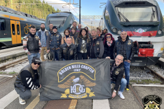 Compleanno-Golden-Hills-Chapter_46