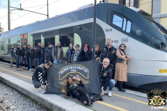 Compleanno-Golden-Hills-Chapter_47