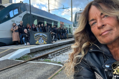 Compleanno-Golden-Hills-Chapter_48