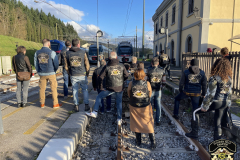 Compleanno-Golden-Hills-Chapter_49