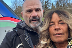 Compleanno-Golden-Hills-Chapter_50