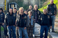 Compleanno-Golden-Hills-Chapter_51