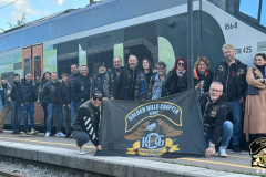 Compleanno-Golden-Hills-Chapter_52