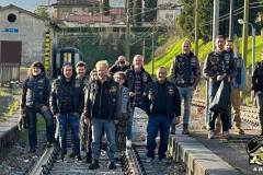 Compleanno-Golden-Hills-Chapter_53