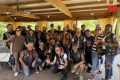 20250801_111810918_iOS