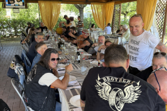 20250801_112509931_iOS