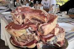 20250801_112905434_iOS