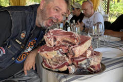 20250801_112933433_iOS