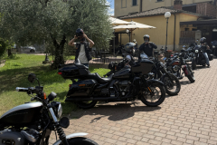 20250801_132839312_iOS