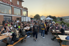 20250801_182006239_iOS