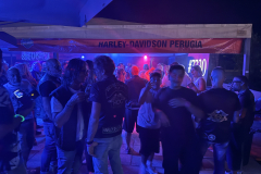 20250801_200555534_iOS