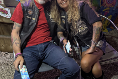 20250801_203443676_iOS