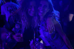 20250801_211423349_iOS