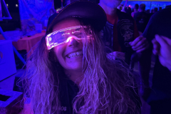 20250801_213314013_iOS