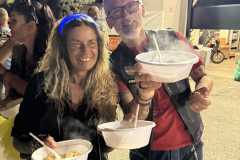 20250801_225906395_iOS