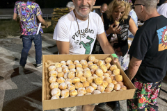 20250801_230308597_iOS