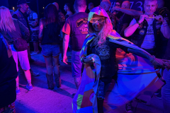 20250801_235713812_iOS