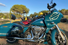 20250802_081536000_iOS