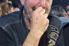 20250802_081541000_iOS