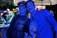 20250802_081542000_iOS-1