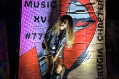 20250802_081542000_iOS-2