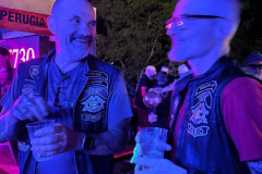 20250802_081542000_iOS-3