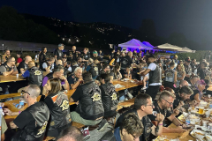 20250802_081542000_iOS