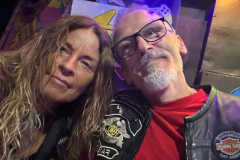 20250802_081543000_iOS-1